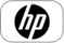 Hewlett-Packard