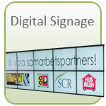 ikon-150-inst-digitalsignage