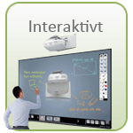 ikon-150-inst-interaktivt