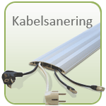 ikon-150-inst-kabelsanering