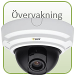 ikon-150-inst-overvakning