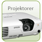 ikon-150-inst-projektorer