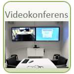 ikon-150-inst-videokonferens