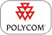 Polycom